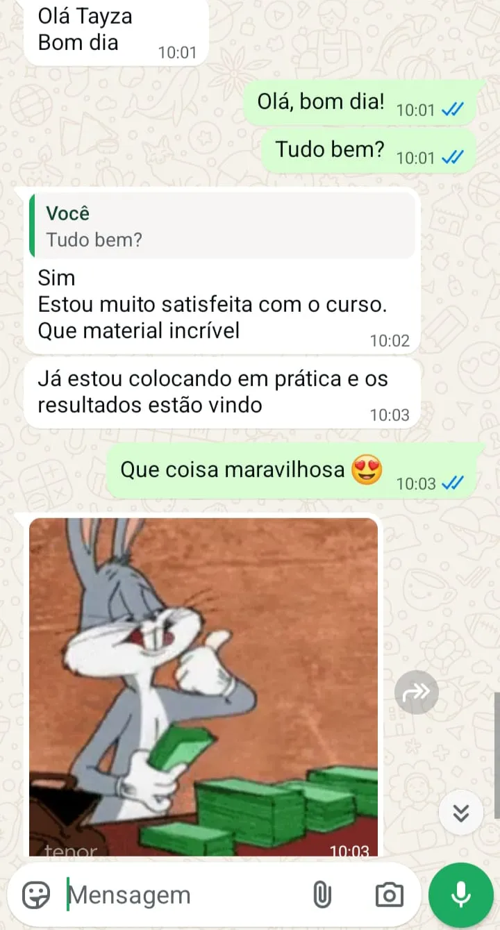 imgi_5_WhatsApp-Image-2025-11-08-at-10.45.59-1