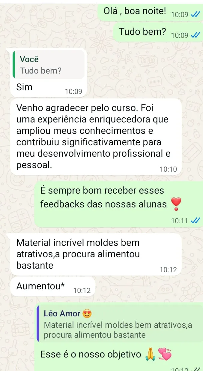 imgi_6_WhatsApp-Image-2025-11-08-at-10.46.07