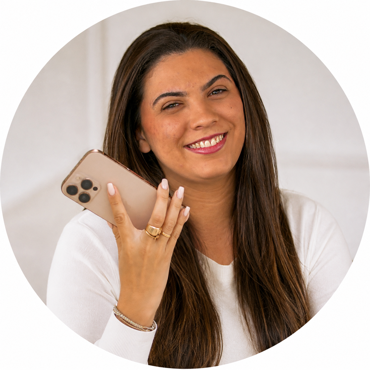 Perfil