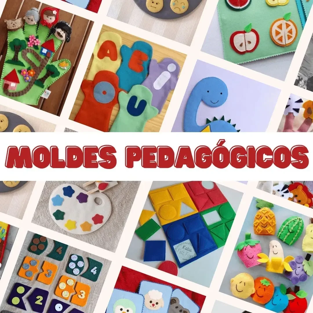 imgi_16_imgi_16_imgi_16_Post-Instagram-4-looks-de-Outono-grade-fotos-marrom-laranja-preto-e-branco-2